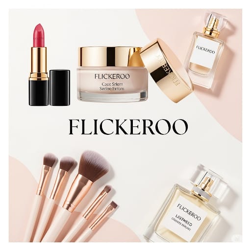 Beauty Product
