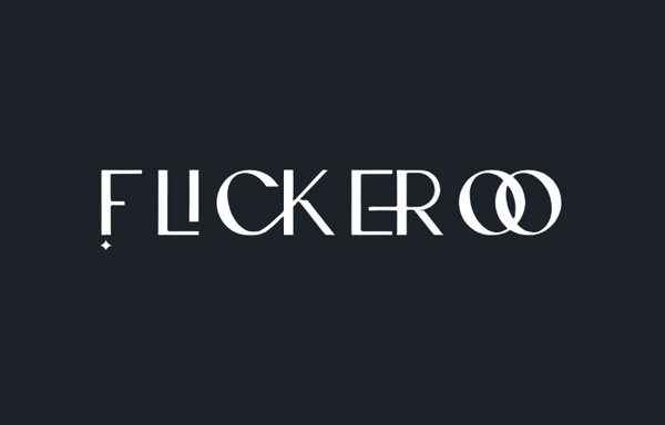 Flickeroo